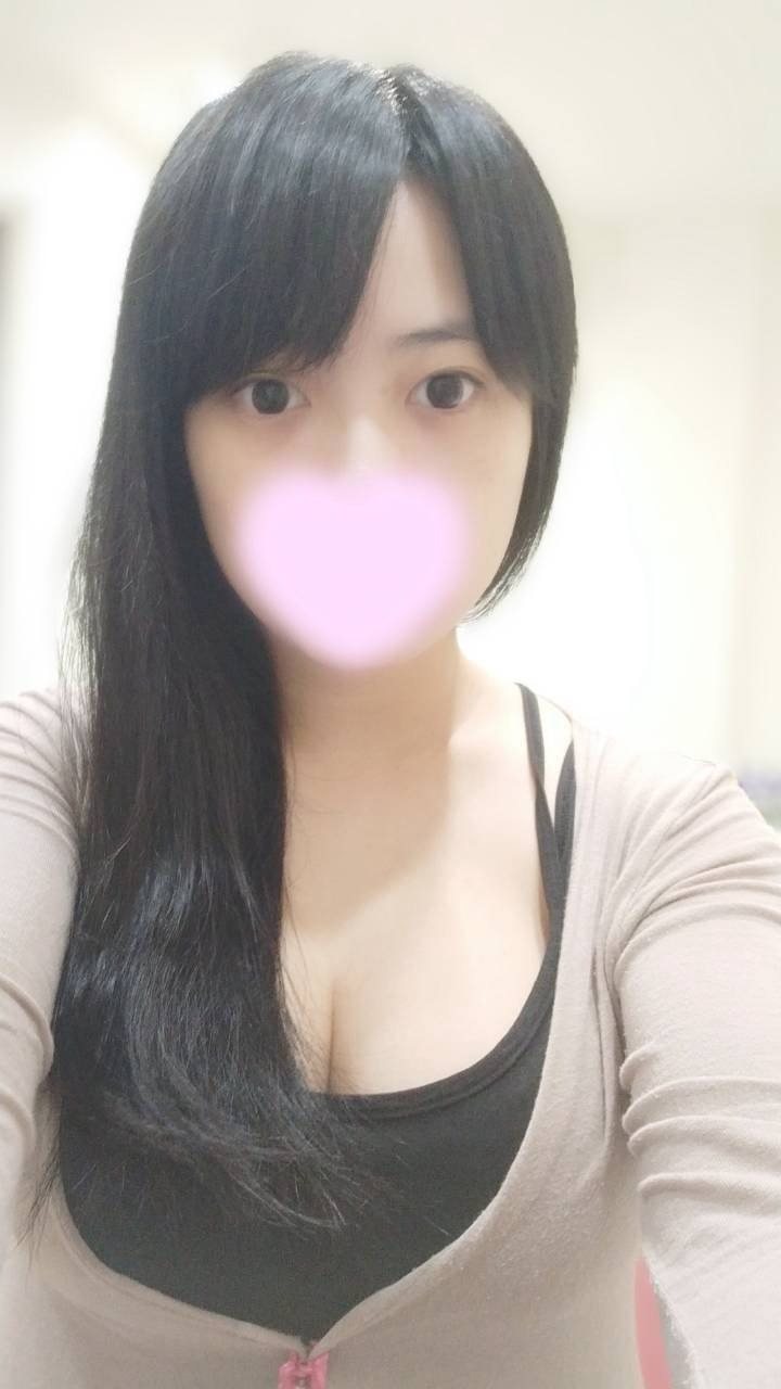 🍀小泱 封面照片