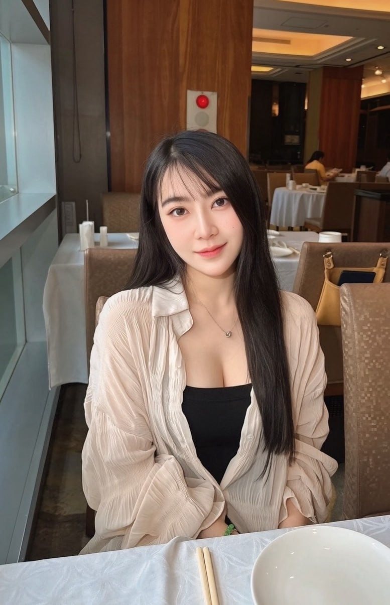 ❤️甜心 封面照片