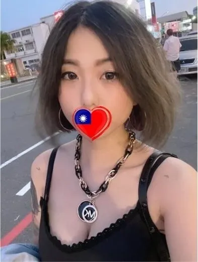 🍀陽陽 個人資料照片