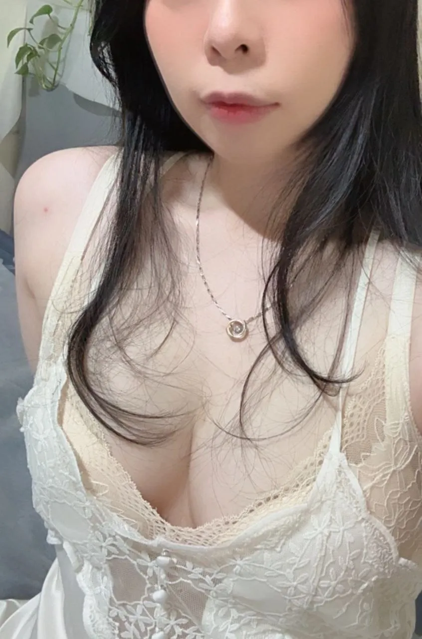 🍀小橘 個人資料照片
