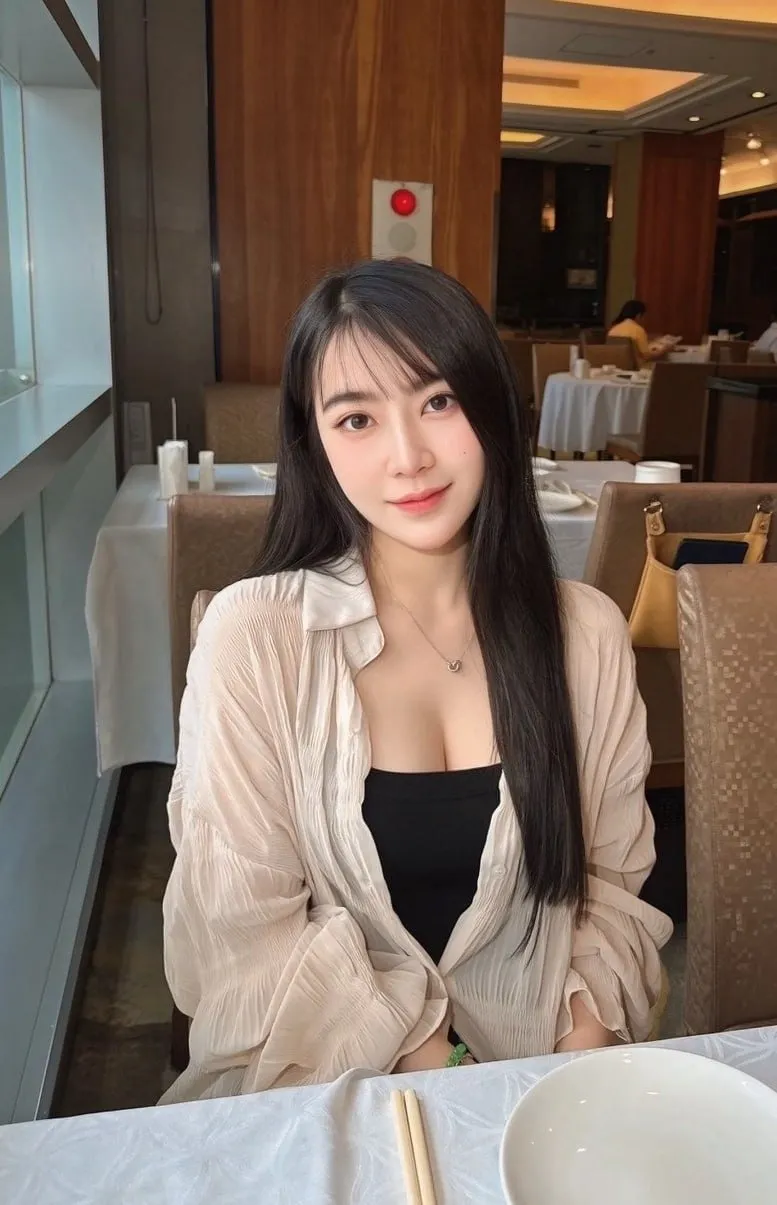 ❤️甜心 個人資料照片