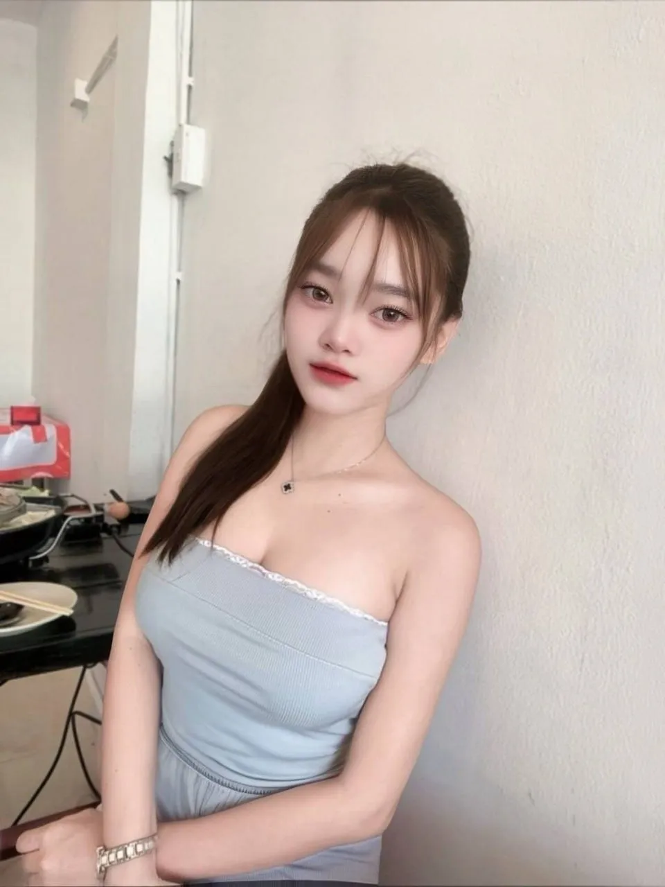 🍀芹兒 個人資料照片